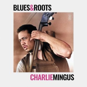 Blues & Roots (Vinyl Yellow)