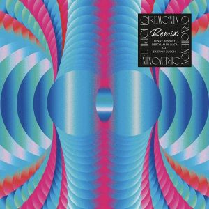 Ora Che Non Ho Piu' Te (INCL. DJ RALF/BENNY BENASSI RMXS)
