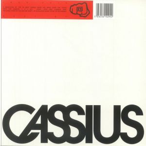 BEST OF 1996-2019 (2XLP)