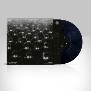 Canerandagio Parte 1 (Lp Sparkle)