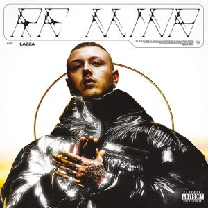 RE MIDA 2XLP