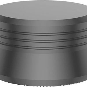 Stabilizzatore Per Giradischi peso 440g LP303AP - - CLAMP