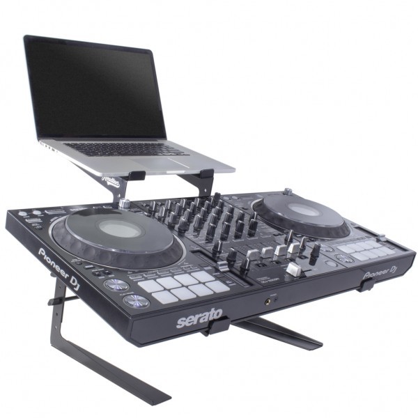 HEADLINER LA COVINA PRO CONTROLLER STAND