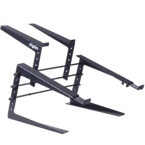 HEADLINER LA COVINA PRO CONTROLLER STAND