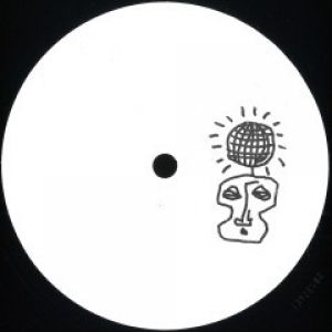 DMJ EDITS 001