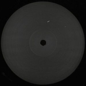 KDM1