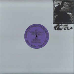 SLANCH EP