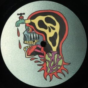 PARATOXICAL EP