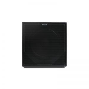 Alto Professional - TX18S