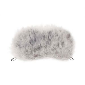 TASCAM WS-11 Windscreen for Audio Recorders