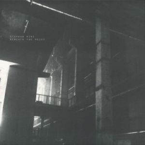 BENEATH THE ROSES (ANDRE KRONERT RMX)