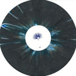CONNECTED CONSCIOUSNESS / SIS 2XLP