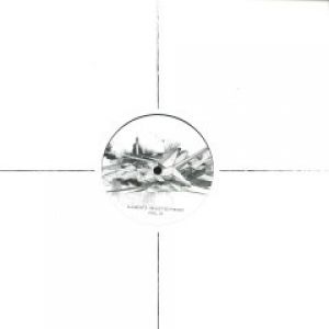 ELEMENTS SELECTED PIECES VOL.2