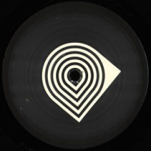 TEMPO AL TEMPO (PATRICK GIBIN EDIT)