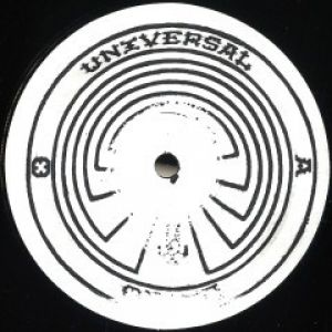 DISKO UNIVERSAL 02