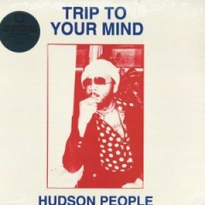 TRIP TO YOUR MIND (DELFONIC/LTJ XPERIENCE RMXS)