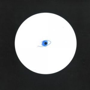 SORELLA DI CONFINE 7“ 