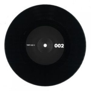 LNTG VOL.2 7“