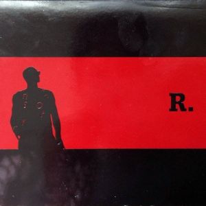  R. ( USATO )