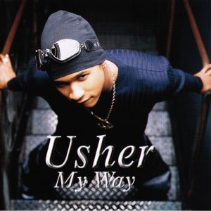 My Way (USATO )