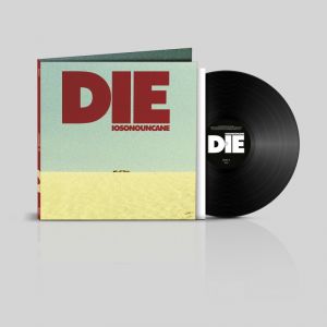 DIE LP