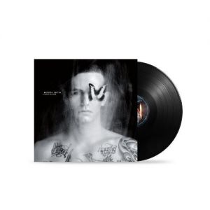 COMUNI MORTALI LP