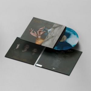 Reflections (From The Vault Of Smoke + Mirrors) LP
