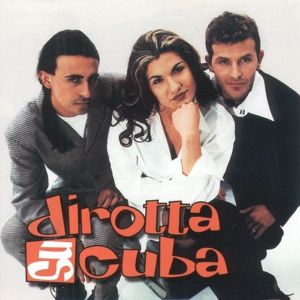 Dirotta Su Cuba ( USATO )