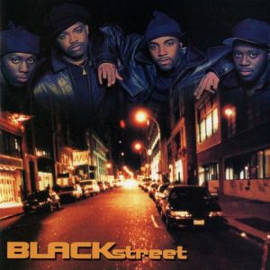 Blackstreet  ( USATO )