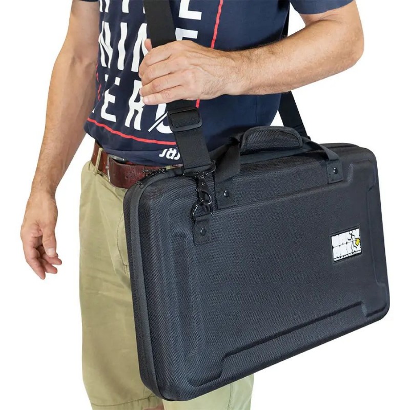 WALKASSE WMCBDDJFLX4 Eva Case PIONEER DDJFLX4