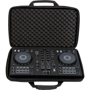 WALKASSE WMCBDDJFLX4 Eva Case PIONEER DDJFLX4