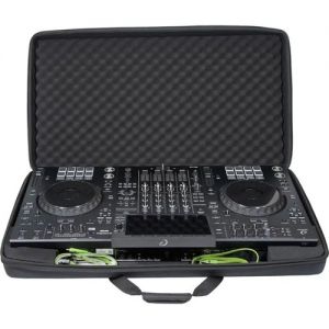 WALKASSE WMCBXDJAZ Eva Case PIONEER XDJ AZ