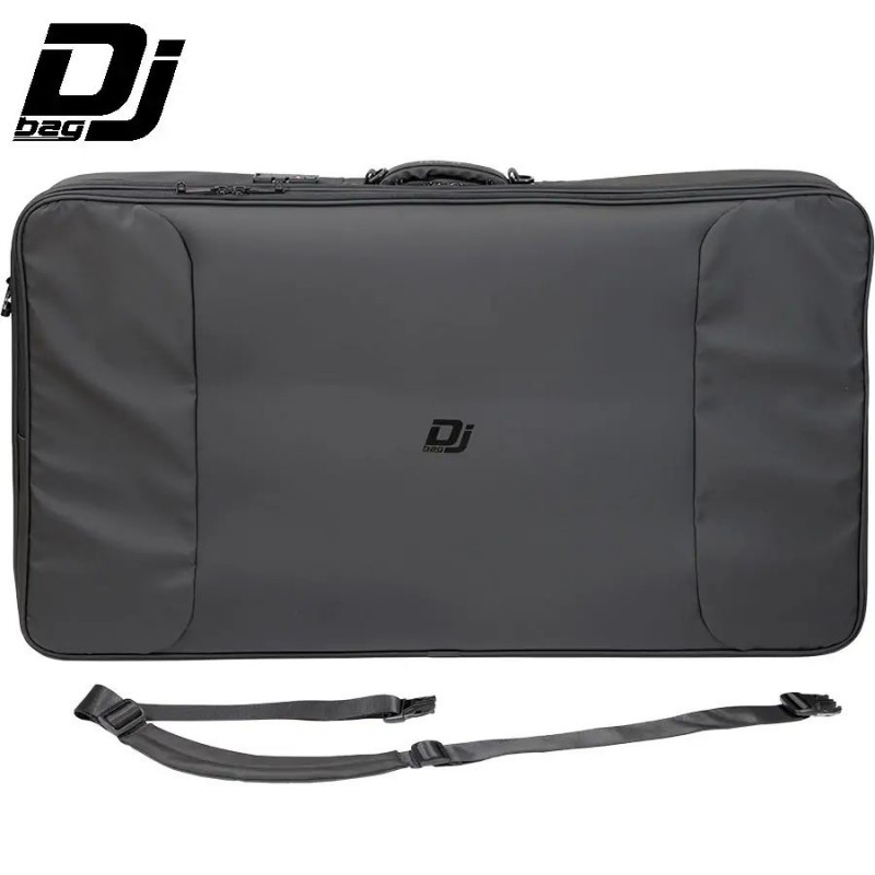 WALKASSE DJ Bag Comfort XL MK2