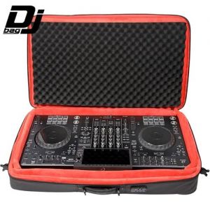 WALKASSE DJ Bag Comfort XL MK2