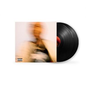 Il Mio Lato Peggiore (2XLP Nero)