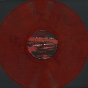 OUR LIFE WITH THE WAVE EP