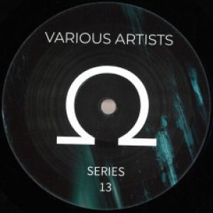 OHM SERIES #13