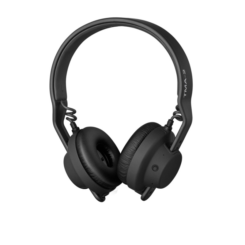 Aiaiai - TMA-2 DJ Wireless+