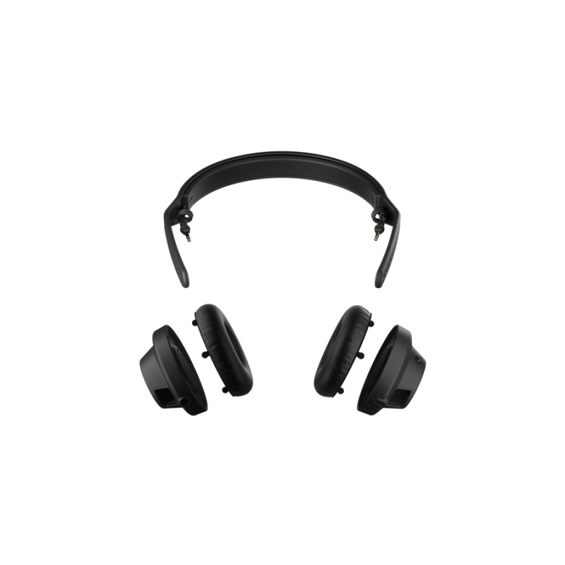 Aiaiai - TMA-2 DJ Wireless+