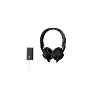 Aiaiai - TMA-2 DJ Wireless+