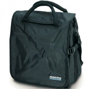 MAGMA LP Bag 40 II (borsa per dischi)