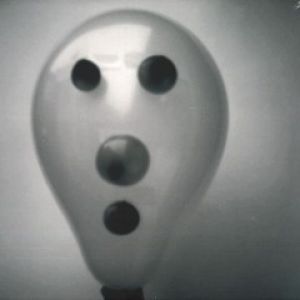 A HUNDRED DAYS OFF (REISSUE) 2XLP