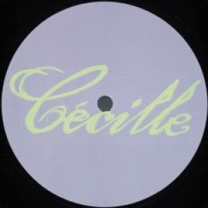 WORDS FAIL MUSIC SPEAKS (RICH NXT RMX)