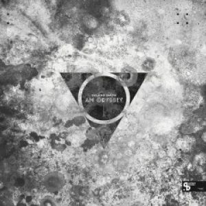 AN ODYSSEY 3XLP (20TH ANNIV. ED. GOLD VINYL)