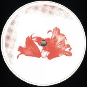 REWAX EP