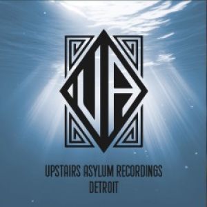 HYDRO-PHONIC EP