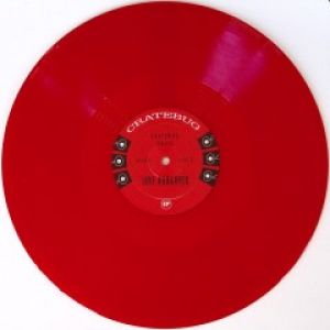 CRATEBUG EDITS 004