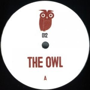 FREAKY BEATS EP