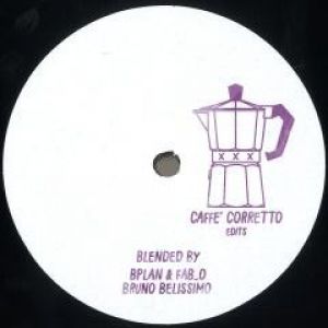 CAFFE' CORRETTO EDITS 07