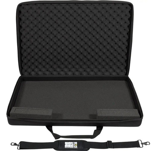 WALKASSE W-Mcb-Xdjrx3 (Borsa per Pioneer Dj XDJ RX3)